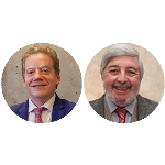 Marcas, publicidade e abusos comunicativos