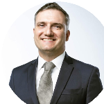 Um ano do marco legal das startups: o que ainda precisa ser visto pelo legislador