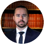 Por que não fazer ata notarial das provas digitais