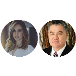 Os cincos principais mitos da conciliação e da mediação antecedente nos processos de recuperação judicial