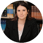 Os limites para a exigência de capacidade técnica operacional nas licitações