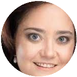 Mesmo com crises, Brasil deve estimular indústria e ampliar as relações comerciais em contraste aos movimentos protecionistas