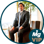 Novo entendimento ajuda empresas a cancelar multas por não indicação de condutor - Multa NIC