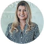 (In)Segurança jurídica - negociado x legislado