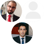 Súmula do CARF viola direito das agroindústrias exportadoras