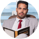 O Estado de 'Emergência"