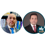 A política e o ignorante: a tragicomédia por trás da operação alcatraz