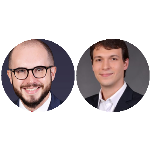 O INPI tem a chance de aprimorar suas regras para privilegiar ainda mais o esforço em inovação na área da biotecnologia vegetal