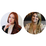 Da aplicação do art. 23 da LGPD no tratamento de dados pessoais nos cartórios extrajudiciais