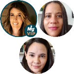 O silenciamento das redes oficiais na era do governo digital 