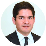 Reforma tributária no Chile