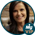 O julgamento da repercussão geral tema 1.199 e algumas de suas consequências 