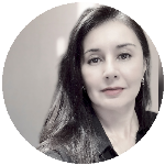 Incluir não é só citar as letrinhas, é respeitar direitos 