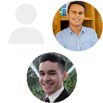 Violação positiva do contrato: uma categoria jurídica prescindível ao direito brasileiro