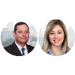 Transação tributária - leis 13.988/20 e 14.375/22