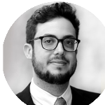 O que fazer para retomar a atratividade das concessões rodoviárias?