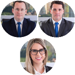 Recuperação judicial de produtor rural e a reforma de 2020