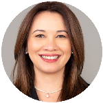 Convenções partidárias, montagem de comitês eleitorais e registro de candidaturas: o que a legislação eleitoral prevê para o mês de julho!