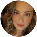 Penhora de milhas aéreas