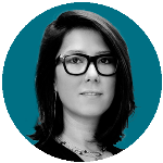 A prova da violência rotineira e sem precedentes contra a mulher