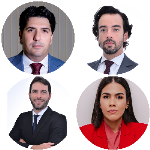 LGPD e lei 11.101/05: o administrador judicial e sua contribuição para a mitigação da assimetria informacional nos procedimentos de insolvência empresarial 