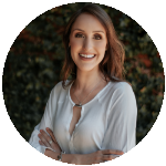 A (não) incidência do difal-icms em operações destinadas à órgãos públicos