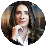 A prescrição intercorrente nas ações de improbidade administrativa