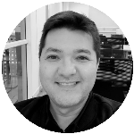 PEC da Relevância: Novos requisitos para admissão do recurso especial e suas justificativas