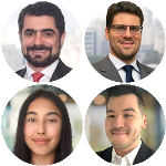 A lei 14.382/22 e a unificação dos sistemas de cartórios em todo o país