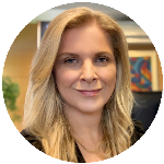 O Poder Público e a escolha do legitimo interesse como base legal