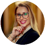 Tributação no envio de capital ao exterior