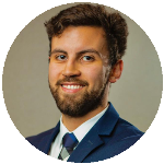 Inserção do advogado no ecossistema ESG