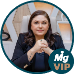 O caráter alimentar do plantão médico