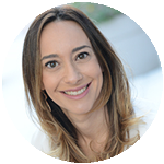 ADIn 2.446 resolve a problemática do planejamento tributário?