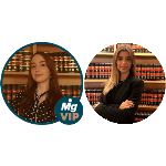 Controle de preços e seus limites: até que ponto pode o órgão fiscalizador interferir na precificação dos estabelecimentos?