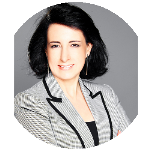 Marcas de medicamentos: atribuições complementares do INPI e da ANVISA - Uma Garantia de Segurança Sanitária