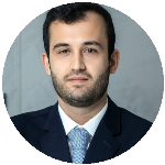 Entenda as principais exceções à regra de responsabilidade dos sócios em uma sociedade limitada