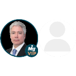 Programas de integridade no novo regulamento da Lei Anticorrupção 