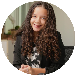 A responsabilidade do sócio retirante no processo do trabalho