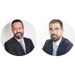 E agora, posso mudar o nome sem justificativa?