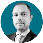 PL 3.293/21: impertinente, arbitrário e contrário a todas as legislações globais sobre arbitragem