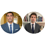 Técnica de julgamento ampliado no processo penal