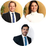 STJ: publicado acórdão que veda cobrança de juros remuneratórios por fundo de pensão em empréstimos a participantes 