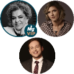 O funil mais estreito para o recurso especial 