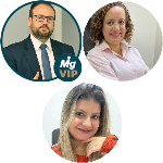 Sobre os direitos da comunidade LGBTQIA+ no ambiente de trabalho