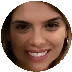 Regularização fundiária de imóveis rurais