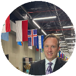 Inovação e inclusão: saneando o atraso secular no saneamento básico