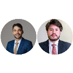 O princípio da segregação de funções nas licitações de publicidade do Governo Federal: exceções à regra 