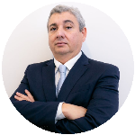 As mudanças do recurso especial com a promulgação da EC 125/22