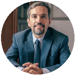 Perspectivas para o Direito do Trabalho